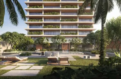 Apartamento com 3 quartos à venda na rua noruega, 466, marechal rondon, canoas por r$ 2.550.000
