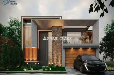 Casa com 4 quartos à venda na rua dinamarca, 178, moinhos de vento, canoas por r$ 2.100.000