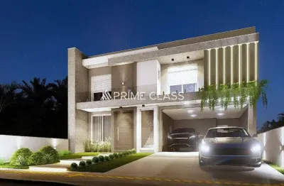 Casa com 4 quartos à venda na rua dinamarca, 262, moinhos de vento, canoas por r$ 1.950.000