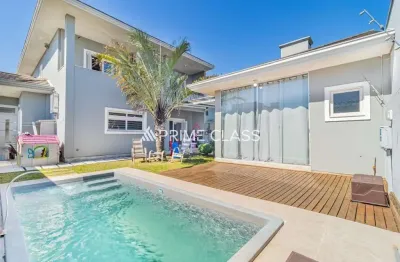 Casa com 3 quartos à venda na rua san marino, 697, moinhos de vento, canoas por r$ 1.994.900