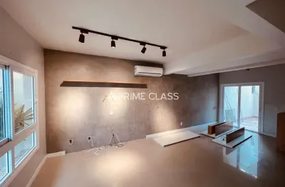 Casa em condomínio fechado com 3 quartos à venda na avenida armando fajardo, 1977, igara, canoas por r$ 790.000