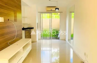 Casa em condomínio fechado com 2 quartos à venda na rua aurora, 1100, marechal rondon, canoas por r$ 570.000