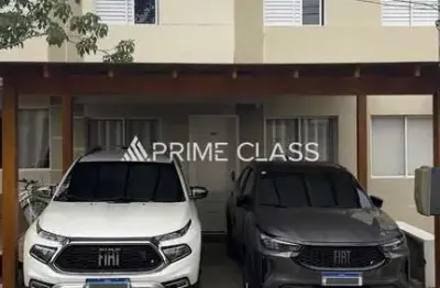 Casa em condomínio fechado com 3 quartos à venda na rua dos guaramirins, 303, igara, canoas por r$ 414.000
