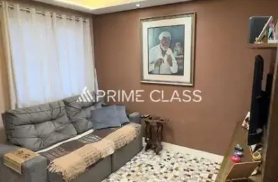 Casa em condomínio fechado com 3 quartos à venda na rua dos guaramirins, 303, igara, canoas por r$ 413.000