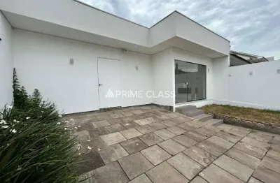 Casa com 4 quartos à venda na rua da erva mate, 880, igara, canoas por r$ 749.900