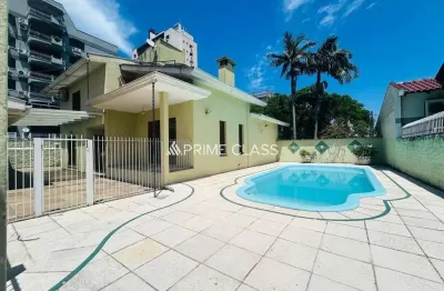 Casa com 4 quartos à venda na rua santo andré, 81, marechal rondon, canoas por r$ 1.490.000