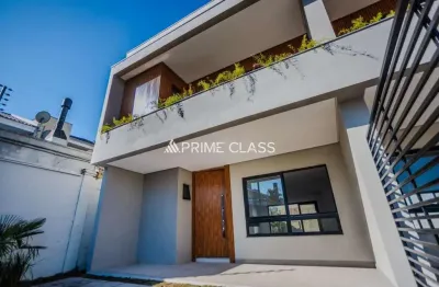Casa com 3 quartos à venda na onze de agosto, 59, igara, canoas por r$ 920.000