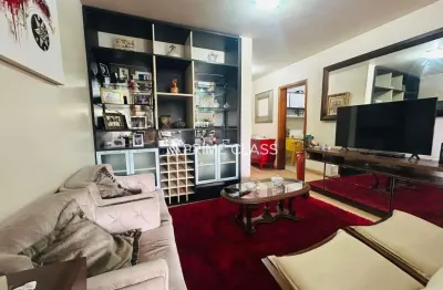 Apartamento com 3 quartos à venda na rua são pedro, 200, marechal rondon, canoas por r$ 689.900