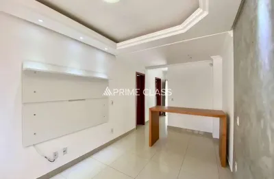 Casa com 2 quartos à venda na rua joão maria da fonseca, 98, são josé, canoas por r$ 424.900