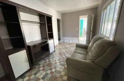 Casa com 3 quartos para alugar na rua dona rafaela, 699, marechal rondon, canoas por r$ 4.000