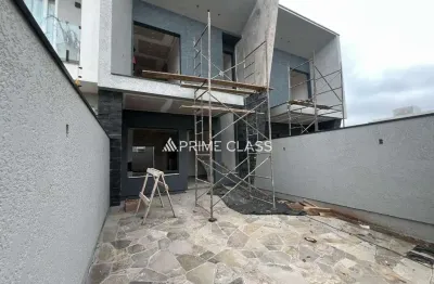 Casa com 3 quartos à venda na rua luis alberto ribeiro de castro, 141, mont serrat, canoas por r$ 850.000