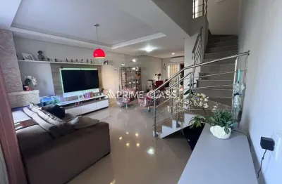 Casa com 3 quartos à venda na rua dos alecrins, 168, igara, canoas por r$ 615.000