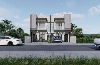 Casa com 3 quartos à venda na rua doutor iran maciel, 310, mont serrat, canoas por r$ 749.999