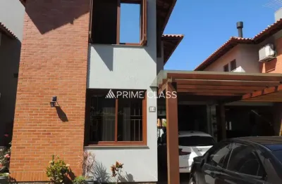 Casa em condomínio fechado com 3 quartos para alugar na rua dos jasmins, 120, igara, canoas por r$ 4.000