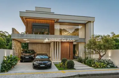 Casa com 4 quartos à venda na rua islândia, 53, marechal rondon, canoas por r$ 2.534.000