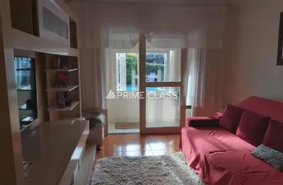 Casa com 2 quartos à venda na rua mário g reis, 175, são josé, canoas por r$ 479.000