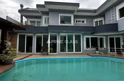 Casa com 3 quartos à venda na rua das hortênsias, 105, igara, canoas por r$ 1.995.000