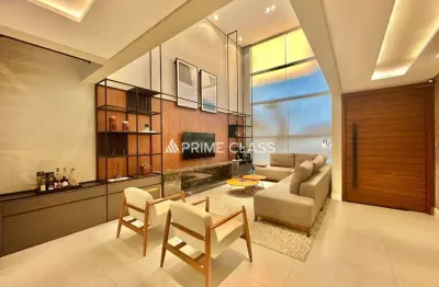 Casa com 3 quartos à venda na rua geórgia, 209, moinhos de vento, canoas por r$ 2.599.000