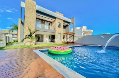 Casa com 4 quartos à venda na rua noruega, 302, moinhos de vento, canoas por r$ 2.990.000