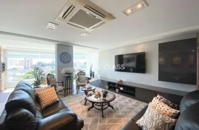 Apartamento com 3 quartos à venda na rua santa cecília, 51, marechal rondon, canoas por r$ 1.276.000