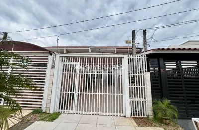 Casa com 2 quartos à venda na rua dona josefa eulália de azevedo e souza, 28, são josé, canoas por r$ 406.000