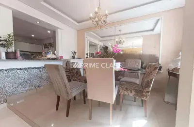 Casa com 3 quartos à venda na rua andrômeda, 359, moinhos de vento, canoas por r$ 1.050.000