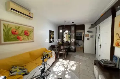 Casa em condomínio fechado com 3 quartos à venda na rua brasil, 1100, centro, canoas por r$ 600.000