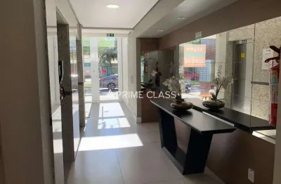 Apartamento com 3 quartos à venda na avenida faroupilha, 3929, marechal rondon, canoas por r$ 769.000
