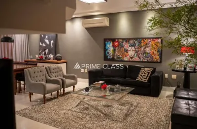 Casa com 3 quartos à venda na rua henrique kranen filho, 26, mont serrat, canoas por r$ 1.369.900