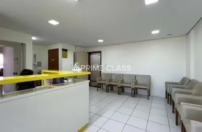 Sala comercial à venda na rua quinze de janeiro, 184, centro, canoas por r$ 763.048