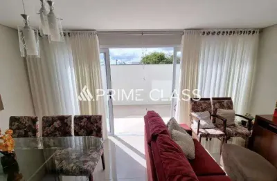 Apartamento com 3 quartos à venda na rua santini longoni, 195, marechal rondon, canoas por r$ 760.000