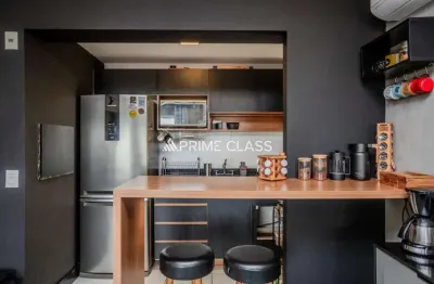 Apartamento com 3 quartos à venda na rua aurora, 1250, marechal rondon, canoas por r$ 635.000