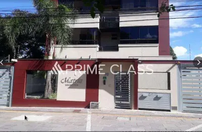 Apartamento com 1 quarto à venda na rua coronel vicente, 98, centro, canoas por r$ 358.900