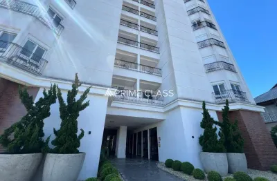 Apartamento com 2 quartos à venda na rua duque de caxias, 654, marechal rondon, canoas por r$ 1.249.900