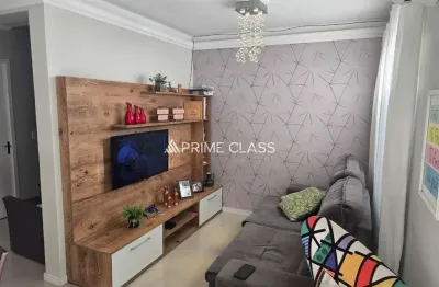 Casa em condomínio fechado com 3 quartos à venda na rua henrique stefani, 801, igara, canoas por r$ 478.000