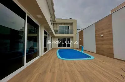 Casa com 3 quartos à venda na rua da erva mate, 889, igara, canoas por r$ 1.200.000