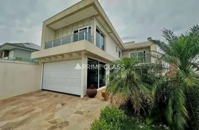 Casa com 3 quartos à venda na rua da erva mate, 889, igara, canoas por r$ 1.200.000