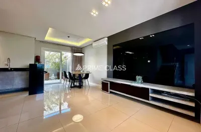 Casa com 3 quartos à venda na rua gardênia, 147, loteamento bela vista, canoas por r$ 990.000