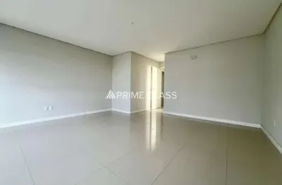 Apartamento com 3 quartos à venda na rua ângelo possebon, 312, centro, canoas por r$ 901.000