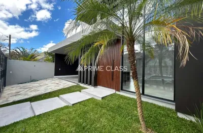 Casa com 3 quartos à venda na rua das petúnias, 515, loteamento bela vista, canoas por r$ 1.720.000