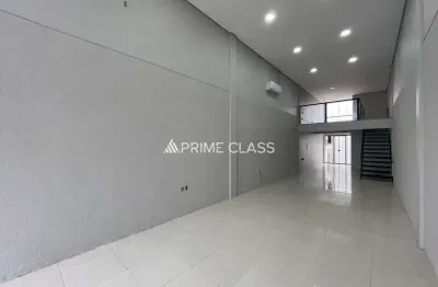 Ponto comercial à venda na rua vereador antônio ferreira alves, 707, centro, canoas por r$ 490.000