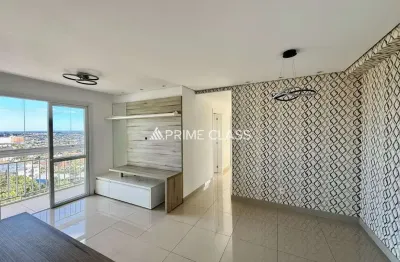Apartamento com 3 quartos à venda na rua da figueira, 770, nossa senhora das graças, canoas por r$ 549.000