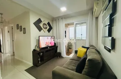 Apartamento com 3 quartos à venda na rua major sezefredo, 1107, marechal rondon, canoas por r$ 470.000