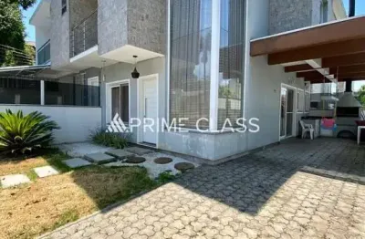 Casa com 3 quartos à venda na rua rio negro, 162, igara, canoas por r$ 750.000