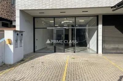 Ponto comercial para alugar na avenida farroupilha, 4003, marechal rondon, canoas por r$ 14.990