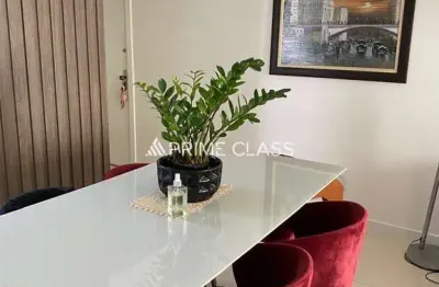 Apartamento com 3 quartos à venda na rua brasil, 1275, centro, canoas por r$ 599.000