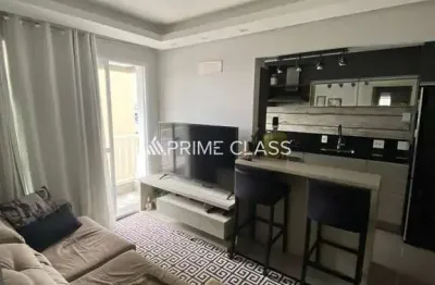 Apartamento com 3 quartos à venda na rua brasil, 1375, centro, canoas por r$ 530.000