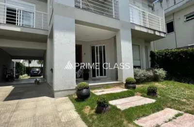 Casa com 4 quartos à venda na rua tenente antônio joão, 785, loteamento bela vista, canoas por r$ 1.790.900