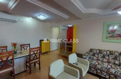 Apartamento com 2 quartos à venda na rua fab, 133, nossa senhora das graças, canoas por r$ 361.000