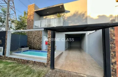 Casa com 2 quartos à venda na rua moacyr domingues, 155, são josé, canoas por r$ 565.000